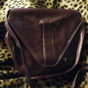 Charles Jourdan  handbag